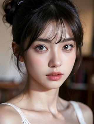 目的与设计：探索人类创造的本质